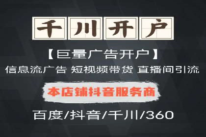 行业领先企业的百度竞价代运营经验分享